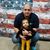 Alejandro Hurtado's profile image