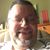 Dave Hoge's profile image