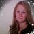 Jamie Lehman's profile image
