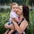 Alicia Hollinghurst's profile image
