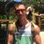 Nick Sanchez's profile image