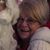 Rachel Harlow's profile image