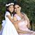Sylvia Cendejas Serrano's profile image