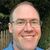 Stephen Peterson's profile image