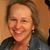 Kimberley Mayfield's profile image