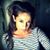Danielle Manning-Rodgers's profile image