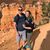 Nate Bobenchik's profile image