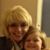 Lottie Dixon's profile image