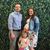 Lauren Shuman Luetchford's profile image