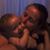 Aleah Hosszu's profile image