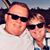 Ed Wilkinson's profile image