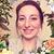 Mallory Noel Williams's profile image