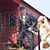 Kay Cortapassi-Whipp's profile image