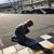 Michele Lussier Huestis's profile image