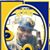 Daren Hill's profile image