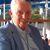 Stephen J Adorian's profile image
