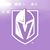 Chris Marini's profile image