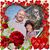 Donna Gagnon's profile image