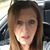 Janice Dixon Dunning McCanliss's profile image