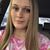 Brooke Baker's profile image