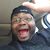 Dominic Jones's profile image