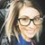 Amanda Jones Browning's profile image