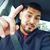 Sergio Frutos's profile image