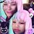 Jorga Lynn's profile image
