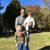 David S. Holliday's profile image