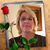 Lori Lassiter's profile image