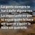 Roman Fernandez Borjas's profile image