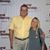 Jane Ann Auld's profile image