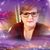 Bobbie Jo Makin's profile image