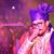 Rintu Das's profile image