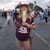 Gwen Marie Graham's profile image