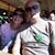 Jodi Boaze Murphy's profile image