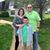 Adam Tizio's profile image