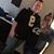Jazmyn Kirksey's profile image