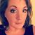 Rebecca Rill Smith's profile image