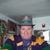 Daniel M Mehling's profile image