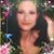 Gloria Williams's profile image