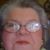 Susan McElroy's profile image