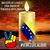 Michelle Aldana's profile image