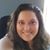 Angela Hull's profile image