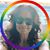 Lupe Guerrero-Downing's profile image