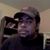Marc Robinson's profile image