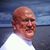 Gary Barkley's profile image