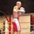 Brian Jenson's profile image