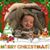 Donna Denea Melton's profile image