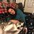 Naomi Levine's profile image